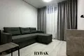 квартира за адресою Літературна, 8