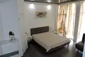 квартира по адресу Бежовка ул. (Дзержинського), 31а