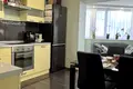 квартира по адресу Ивана Пулюя ул., 2