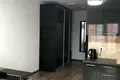квартира по адресу Берестейский просп. (Победы), 65
