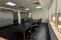 коммерческая по адресу Богдана Хмельницкого ул., 19-21