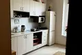 квартира за адресою Зарічна вул., 4к1