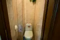 квартира за адресою Володимира Антоновича вул. (), 9