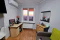 квартира за адресою Юлії Здановської вул. (Ломоносова), 85-А