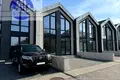 будинок за адресою Кварцівська, 6