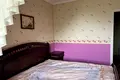 квартира по адресу Белая Церковь, Независимости просп. (Леваневського), 26