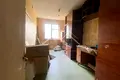 квартира за адресою Едуарда Фукса вул. (Тухачевського), 20
