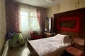 квартира за адресою Космічна вул., 19