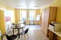 комерційна за адресою Берестейської унії пл. (Липнева), 4