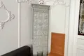 квартира по адресу Коцюбинського, 10