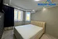 квартира по адресу Миру ул., 50
