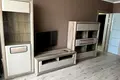 квартира по адресу Владимирская ул., 11-А