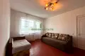 квартира за адресою Тараса Шевченка вул., 320