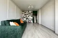 квартира за адресою Пономарьова вул., 26 к4