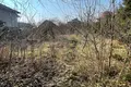 участок по адресу Молодіжна