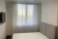 квартира по адресу Сивашская ул., 12/2