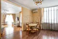 квартира за адресою Кудрявський узвіз, 3-Б