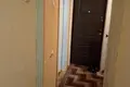 квартира за адресою Гната Хоткевича вул., 52/1