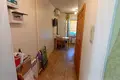 квартира за адресою Половецька вул., 14-А