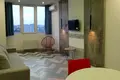 квартира по адресу Полевая ул., 73