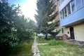 квартира за адресою Паркова вул., 19