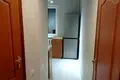 квартира за адресою Михайла Донця вул., 13