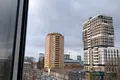 квартира по адресу Литейная ул., 2-Г