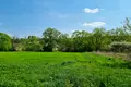 будинок за адресою Молодіжна, 1