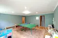 коммерческая по адресу Хмельницкий, Каменецкая ул., 101