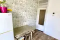 квартира за адресою Миколи Ващука вул. (Квятека), 16