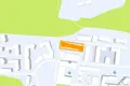 квартира по адресу Малоголосковская ул., 21