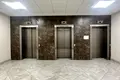 квартира по адресу Лабораторный пер., 7