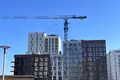 квартира за адресою Під Голоском вул., 4