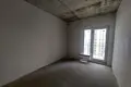 квартира по адресу Одесса, Краснова ул., 3
