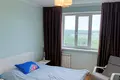 квартира за адресою Жуковського просп., 15