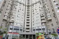 квартира по адресу Княжий Затон ул., 21