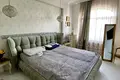 квартира за адресою Онілової пров., 18