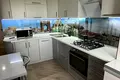 квартира по адресу Евгения Патона ул., 6