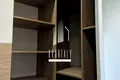 квартира за адресою Київ, Загорівська вул. (Багговутівська), 1-В