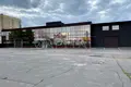 комерційна за адресою Біла Церква, Фастівська вул., 23