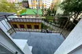 квартира по адресу Урожайная ул., 7-А