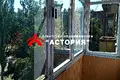 квартира по адресу Гоголя ул., 163
