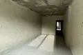 квартира по адресу Угорская ул., 12