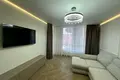 квартира за адресою Юліана Пелеша вул., 3