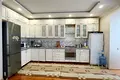 квартира за адресою Винна Гора вул., 5-Г