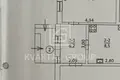 будинок за адресою Набережна, 3