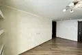 квартира за адресою Івана Миколайчука вул., 38а