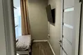 квартира по адресу Заречная ул., 4