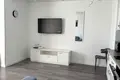 квартира за адресою Завальна вул., 10-Г