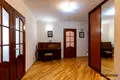 квартира за адресою Петра Григоренка просп., 3-А